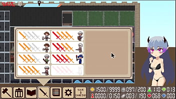 I lost the war raid demon kings castle finale I lost the war raid demon kings castle finale