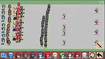 I lost the war raid demon kings castle finale