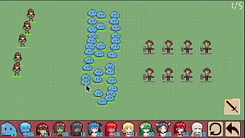 I lost the war raid demon kings castle finale