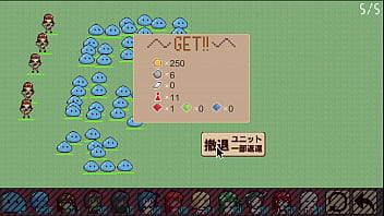 I lost the war raid demon kings castle finale