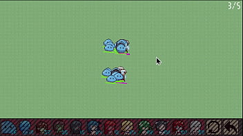 I lost the war raid demon kings castle finale