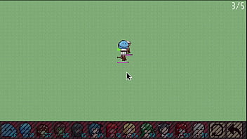 I lost the war raid demon kings castle finale