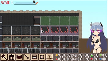 I lost the war raid demon kings castle finale