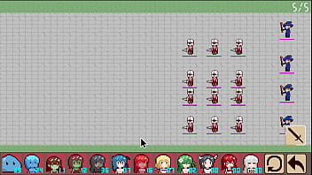 I lost the war raid demon kings castle finale