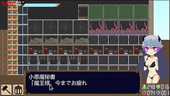 I lost the war raid demon kings castle finale