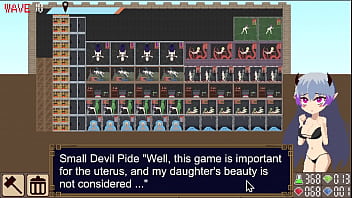 I lost the war raid demon kings castle finale