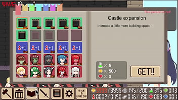 I Lost The War Raid Demon Kings Castle Finale thumbnail