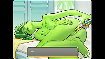 Let's play space code pink toy for lorza