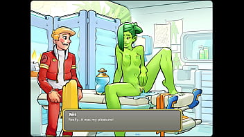 Let's play space code pink toy for lorza