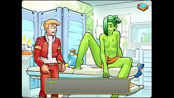 Let's play space code pink toy for lorza