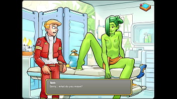 Let's play space code pink toy for lorza Let's play space code pink toy for lorza