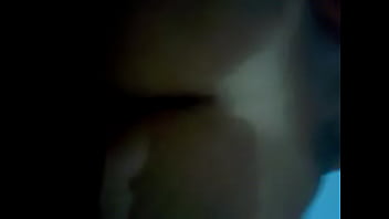 Video Hot Sexy thumbnail