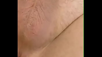 Little Willy Small Pennis thumbnail