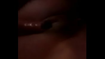 Buceta Meladinha Da Minha Namorada thumbnail