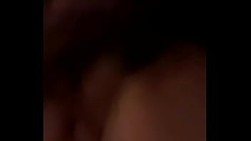 Buceta meladinha da minha namorada