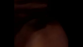 Buceta Meladinha Da Minha Namorada thumbnail