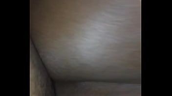 “ you got ass ima smash “