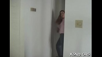 Playsome jessica gets cherry banged