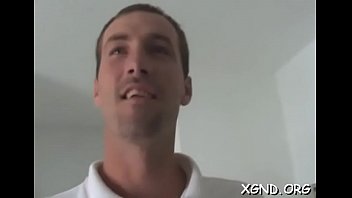 Playsome jessica gets cherry banged