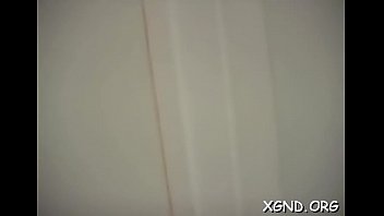 Playsome jessica gets cherry banged