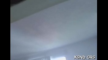 Playsome jessica gets cherry banged