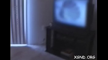 Playsome jessica gets cherry banged