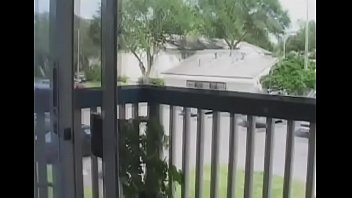 Playsome jessica gets cherry banged