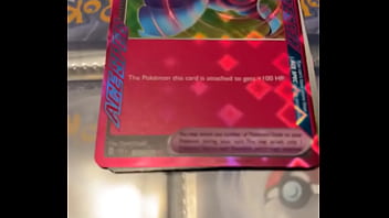 Hero’s cape temporal forces pull