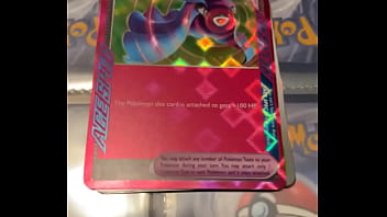 Hero’s cape temporal forces pull