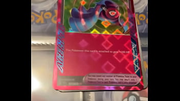 Hero’s cape temporal forces pull