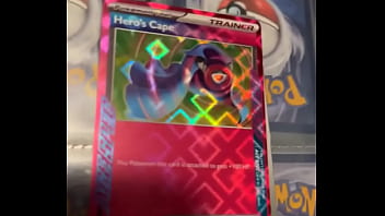 Hero’s cape temporal forces pull