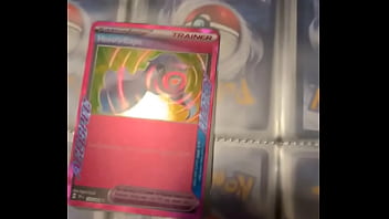 Hero’s cape temporal forces pull