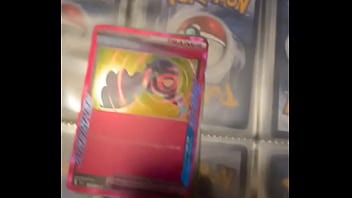 Hero’s cape temporal forces pull