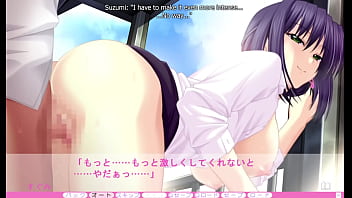 Erotica yuuwaku part 36