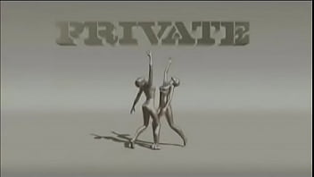 After getting deep fucked the cute donna gets a blinding pov facial