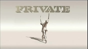 After getting deep fucked the cute donna gets a blinding pov facial