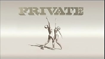 After getting deep fucked the cute donna gets a blinding pov facial