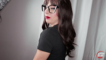 Goldy chan helps prepare the after dark pov studio 4k Goldy chan helps prepare the after dark pov studio 4k