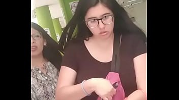 Prostituta 3 thumbnail