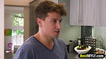 Fitting in that quality time