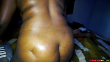 Fuck me as hard as you can i want you too come my mouth