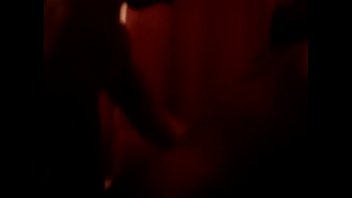 Puta do caralho gostosa