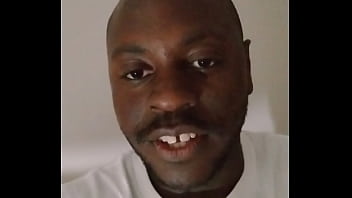 Nothing other than appreciation happens to whoever follows me for free while exercising after masturbating 1