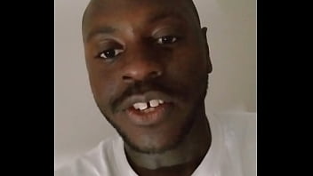 Nothing other than appreciation happens to whoever follows me for free while exercising after masturbating 1