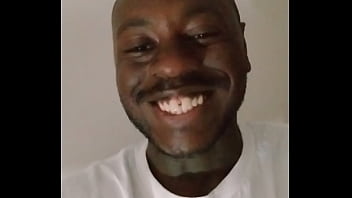 Nothing other than appreciation happens to whoever follows me for free while exercising after masturbating 1