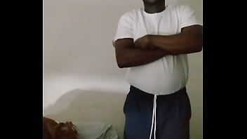 Nothing other than appreciation happens to whoever follows me for free while exercising after masturbating 1 Nothing other than appreciation happens to whoever follows me for free while exercising after masturbating 1