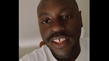 Nothing other than appreciation happens to whoever follows me for free while exercising after masturbating 1