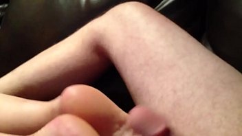 Video bokep part 5846430