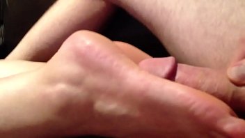 Video bokep part 5846430