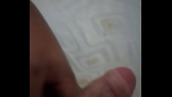 Gozando no chuveiroo